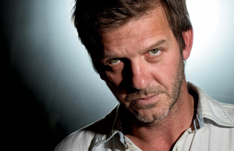 Jason Hughes (actor) Alchetron, The Free Social Encyclopedia